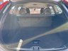 USED 2017 67 VOLVO XC60 2.0 D4 SE Lux Nav SUV 5dr Diesel Auto Euro 6 (s/s) (190 ps) 