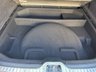 USED 2017 67 VOLVO XC60 2.0 D4 SE Lux Nav SUV 5dr Diesel Auto Euro 6 (s/s) (190 ps) 