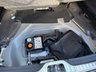 USED 2017 67 VOLVO XC60 2.0 D4 SE Lux Nav SUV 5dr Diesel Auto Euro 6 (s/s) (190 ps) 