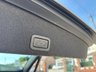 USED 2017 67 VOLVO XC60 2.0 D4 SE Lux Nav SUV 5dr Diesel Auto Euro 6 (s/s) (190 ps) 