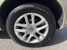 USED 2017 67 VOLVO XC60 2.0 D4 SE Lux Nav SUV 5dr Diesel Auto Euro 6 (s/s) (190 ps) 