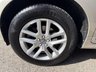USED 2017 67 VOLVO XC60 2.0 D4 SE Lux Nav SUV 5dr Diesel Auto Euro 6 (s/s) (190 ps) 