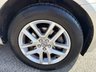 USED 2017 67 VOLVO XC60 2.0 D4 SE Lux Nav SUV 5dr Diesel Auto Euro 6 (s/s) (190 ps) 