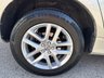 USED 2017 67 VOLVO XC60 2.0 D4 SE Lux Nav SUV 5dr Diesel Auto Euro 6 (s/s) (190 ps) 