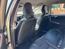 USED 2017 67 VOLVO XC60 2.0 D4 SE Lux Nav SUV 5dr Diesel Auto Euro 6 (s/s) (190 ps) 
