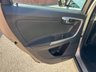 USED 2017 67 VOLVO XC60 2.0 D4 SE Lux Nav SUV 5dr Diesel Auto Euro 6 (s/s) (190 ps) 
