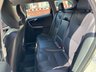 USED 2017 67 VOLVO XC60 2.0 D4 SE Lux Nav SUV 5dr Diesel Auto Euro 6 (s/s) (190 ps) 