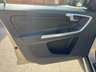 USED 2017 67 VOLVO XC60 2.0 D4 SE Lux Nav SUV 5dr Diesel Auto Euro 6 (s/s) (190 ps) 