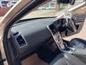 USED 2017 67 VOLVO XC60 2.0 D4 SE Lux Nav SUV 5dr Diesel Auto Euro 6 (s/s) (190 ps) 