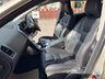 USED 2017 67 VOLVO XC60 2.0 D4 SE Lux Nav SUV 5dr Diesel Auto Euro 6 (s/s) (190 ps) 