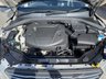USED 2017 67 VOLVO XC60 2.0 D4 SE Lux Nav SUV 5dr Diesel Auto Euro 6 (s/s) (190 ps) 