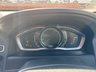 USED 2017 67 VOLVO XC60 2.0 D4 SE Lux Nav SUV 5dr Diesel Auto Euro 6 (s/s) (190 ps) 