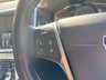 USED 2017 67 VOLVO XC60 2.0 D4 SE Lux Nav SUV 5dr Diesel Auto Euro 6 (s/s) (190 ps) 