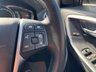 USED 2017 67 VOLVO XC60 2.0 D4 SE Lux Nav SUV 5dr Diesel Auto Euro 6 (s/s) (190 ps) 