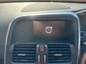 USED 2017 67 VOLVO XC60 2.0 D4 SE Lux Nav SUV 5dr Diesel Auto Euro 6 (s/s) (190 ps) 