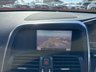 USED 2017 67 VOLVO XC60 2.0 D4 SE Lux Nav SUV 5dr Diesel Auto Euro 6 (s/s) (190 ps) 