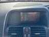 USED 2017 67 VOLVO XC60 2.0 D4 SE Lux Nav SUV 5dr Diesel Auto Euro 6 (s/s) (190 ps) 