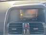 USED 2017 67 VOLVO XC60 2.0 D4 SE Lux Nav SUV 5dr Diesel Auto Euro 6 (s/s) (190 ps) 