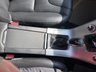 USED 2017 67 VOLVO XC60 2.0 D4 SE Lux Nav SUV 5dr Diesel Auto Euro 6 (s/s) (190 ps) 