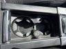 USED 2017 67 VOLVO XC60 2.0 D4 SE Lux Nav SUV 5dr Diesel Auto Euro 6 (s/s) (190 ps) 