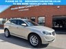 USED 2017 67 VOLVO XC60 2.0 D4 SE Lux Nav SUV 5dr Diesel Auto Euro 6 (s/s) (190 ps) 