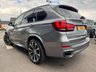 USED 2018 18 BMW X5 3.0 30d M Sport SUV 5dr Diesel Auto xDrive Euro 6 (s/s) (258 ps) * HUGE SPEC LIST * 7 SEATER * M SPORT PLUS PACK * REAR SEAT ENTERTAINMENT * TV FUNCTION * REAR SEAT ENTERTAINMENT PACK * HARMAN KARDON SOUND * HEADS-UP DISPLAY * 21