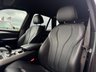 USED 2018 18 BMW X5 3.0 30d M Sport SUV 5dr Diesel Auto xDrive Euro 6 (s/s) (258 ps) * HUGE SPEC LIST * 7 SEATER * M SPORT PLUS PACK * REAR SEAT ENTERTAINMENT * TV FUNCTION * REAR SEAT ENTERTAINMENT PACK * HARMAN KARDON SOUND * HEADS-UP DISPLAY * 21