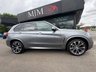 USED 2018 18 BMW X5 3.0 30d M Sport SUV 5dr Diesel Auto xDrive Euro 6 (s/s) (258 ps) * HUGE SPEC LIST * 7 SEATER * M SPORT PLUS PACK * REAR SEAT ENTERTAINMENT * TV FUNCTION * REAR SEAT ENTERTAINMENT PACK * HARMAN KARDON SOUND * HEADS-UP DISPLAY * 21