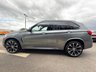USED 2018 18 BMW X5 3.0 30d M Sport SUV 5dr Diesel Auto xDrive Euro 6 (s/s) (258 ps) * HUGE SPEC LIST * 7 SEATER * M SPORT PLUS PACK * REAR SEAT ENTERTAINMENT * TV FUNCTION * REAR SEAT ENTERTAINMENT PACK * HARMAN KARDON SOUND * HEADS-UP DISPLAY * 21