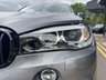 USED 2018 18 BMW X5 3.0 30d M Sport SUV 5dr Diesel Auto xDrive Euro 6 (s/s) (258 ps) * HUGE SPEC LIST * 7 SEATER * M SPORT PLUS PACK * REAR SEAT ENTERTAINMENT * TV FUNCTION * REAR SEAT ENTERTAINMENT PACK * HARMAN KARDON SOUND * HEADS-UP DISPLAY * 21