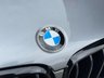 USED 2018 18 BMW X5 3.0 30d M Sport SUV 5dr Diesel Auto xDrive Euro 6 (s/s) (258 ps) * HUGE SPEC LIST * 7 SEATER * M SPORT PLUS PACK * REAR SEAT ENTERTAINMENT * TV FUNCTION * REAR SEAT ENTERTAINMENT PACK * HARMAN KARDON SOUND * HEADS-UP DISPLAY * 21