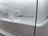 USED 2018 18 BMW X5 3.0 30d M Sport SUV 5dr Diesel Auto xDrive Euro 6 (s/s) (258 ps) * HUGE SPEC LIST * 7 SEATER * M SPORT PLUS PACK * REAR SEAT ENTERTAINMENT * TV FUNCTION * REAR SEAT ENTERTAINMENT PACK * HARMAN KARDON SOUND * HEADS-UP DISPLAY * 21