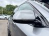USED 2018 18 BMW X5 3.0 30d M Sport SUV 5dr Diesel Auto xDrive Euro 6 (s/s) (258 ps) * HUGE SPEC LIST * 7 SEATER * M SPORT PLUS PACK * REAR SEAT ENTERTAINMENT * TV FUNCTION * REAR SEAT ENTERTAINMENT PACK * HARMAN KARDON SOUND * HEADS-UP DISPLAY * 21
