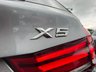 USED 2018 18 BMW X5 3.0 30d M Sport SUV 5dr Diesel Auto xDrive Euro 6 (s/s) (258 ps) * HUGE SPEC LIST * 7 SEATER * M SPORT PLUS PACK * REAR SEAT ENTERTAINMENT * TV FUNCTION * REAR SEAT ENTERTAINMENT PACK * HARMAN KARDON SOUND * HEADS-UP DISPLAY * 21