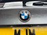 USED 2018 18 BMW X5 3.0 30d M Sport SUV 5dr Diesel Auto xDrive Euro 6 (s/s) (258 ps) * HUGE SPEC LIST * 7 SEATER * M SPORT PLUS PACK * REAR SEAT ENTERTAINMENT * TV FUNCTION * REAR SEAT ENTERTAINMENT PACK * HARMAN KARDON SOUND * HEADS-UP DISPLAY * 21