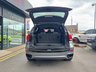 USED 2018 18 BMW X5 3.0 30d M Sport SUV 5dr Diesel Auto xDrive Euro 6 (s/s) (258 ps) * HUGE SPEC LIST * 7 SEATER * M SPORT PLUS PACK * REAR SEAT ENTERTAINMENT * TV FUNCTION * REAR SEAT ENTERTAINMENT PACK * HARMAN KARDON SOUND * HEADS-UP DISPLAY * 21