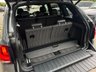 USED 2018 18 BMW X5 3.0 30d M Sport SUV 5dr Diesel Auto xDrive Euro 6 (s/s) (258 ps) * HUGE SPEC LIST * 7 SEATER * M SPORT PLUS PACK * REAR SEAT ENTERTAINMENT * TV FUNCTION * REAR SEAT ENTERTAINMENT PACK * HARMAN KARDON SOUND * HEADS-UP DISPLAY * 21