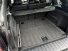USED 2018 18 BMW X5 3.0 30d M Sport SUV 5dr Diesel Auto xDrive Euro 6 (s/s) (258 ps) * HUGE SPEC LIST * 7 SEATER * M SPORT PLUS PACK * REAR SEAT ENTERTAINMENT * TV FUNCTION * REAR SEAT ENTERTAINMENT PACK * HARMAN KARDON SOUND * HEADS-UP DISPLAY * 21