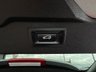 USED 2018 18 BMW X5 3.0 30d M Sport SUV 5dr Diesel Auto xDrive Euro 6 (s/s) (258 ps) * HUGE SPEC LIST * 7 SEATER * M SPORT PLUS PACK * REAR SEAT ENTERTAINMENT * TV FUNCTION * REAR SEAT ENTERTAINMENT PACK * HARMAN KARDON SOUND * HEADS-UP DISPLAY * 21