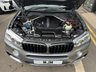 USED 2018 18 BMW X5 3.0 30d M Sport SUV 5dr Diesel Auto xDrive Euro 6 (s/s) (258 ps) * HUGE SPEC LIST * 7 SEATER * M SPORT PLUS PACK * REAR SEAT ENTERTAINMENT * TV FUNCTION * REAR SEAT ENTERTAINMENT PACK * HARMAN KARDON SOUND * HEADS-UP DISPLAY * 21