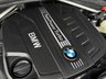USED 2018 18 BMW X5 3.0 30d M Sport SUV 5dr Diesel Auto xDrive Euro 6 (s/s) (258 ps) * HUGE SPEC LIST * 7 SEATER * M SPORT PLUS PACK * REAR SEAT ENTERTAINMENT * TV FUNCTION * REAR SEAT ENTERTAINMENT PACK * HARMAN KARDON SOUND * HEADS-UP DISPLAY * 21