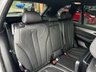 USED 2018 18 BMW X5 3.0 30d M Sport SUV 5dr Diesel Auto xDrive Euro 6 (s/s) (258 ps) * HUGE SPEC LIST * 7 SEATER * M SPORT PLUS PACK * REAR SEAT ENTERTAINMENT * TV FUNCTION * REAR SEAT ENTERTAINMENT PACK * HARMAN KARDON SOUND * HEADS-UP DISPLAY * 21