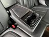 USED 2018 18 BMW X5 3.0 30d M Sport SUV 5dr Diesel Auto xDrive Euro 6 (s/s) (258 ps) * HUGE SPEC LIST * 7 SEATER * M SPORT PLUS PACK * REAR SEAT ENTERTAINMENT * TV FUNCTION * REAR SEAT ENTERTAINMENT PACK * HARMAN KARDON SOUND * HEADS-UP DISPLAY * 21