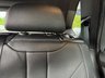 USED 2018 18 BMW X5 3.0 30d M Sport SUV 5dr Diesel Auto xDrive Euro 6 (s/s) (258 ps) * HUGE SPEC LIST * 7 SEATER * M SPORT PLUS PACK * REAR SEAT ENTERTAINMENT * TV FUNCTION * REAR SEAT ENTERTAINMENT PACK * HARMAN KARDON SOUND * HEADS-UP DISPLAY * 21