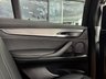 USED 2018 18 BMW X5 3.0 30d M Sport SUV 5dr Diesel Auto xDrive Euro 6 (s/s) (258 ps) * HUGE SPEC LIST * 7 SEATER * M SPORT PLUS PACK * REAR SEAT ENTERTAINMENT * TV FUNCTION * REAR SEAT ENTERTAINMENT PACK * HARMAN KARDON SOUND * HEADS-UP DISPLAY * 21