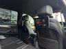 USED 2018 18 BMW X5 3.0 30d M Sport SUV 5dr Diesel Auto xDrive Euro 6 (s/s) (258 ps) * HUGE SPEC LIST * 7 SEATER * M SPORT PLUS PACK * REAR SEAT ENTERTAINMENT * TV FUNCTION * REAR SEAT ENTERTAINMENT PACK * HARMAN KARDON SOUND * HEADS-UP DISPLAY * 21