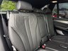 USED 2018 18 BMW X5 3.0 30d M Sport SUV 5dr Diesel Auto xDrive Euro 6 (s/s) (258 ps) * HUGE SPEC LIST * 7 SEATER * M SPORT PLUS PACK * REAR SEAT ENTERTAINMENT * TV FUNCTION * REAR SEAT ENTERTAINMENT PACK * HARMAN KARDON SOUND * HEADS-UP DISPLAY * 21