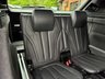 USED 2018 18 BMW X5 3.0 30d M Sport SUV 5dr Diesel Auto xDrive Euro 6 (s/s) (258 ps) * HUGE SPEC LIST * 7 SEATER * M SPORT PLUS PACK * REAR SEAT ENTERTAINMENT * TV FUNCTION * REAR SEAT ENTERTAINMENT PACK * HARMAN KARDON SOUND * HEADS-UP DISPLAY * 21