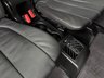 USED 2018 18 BMW X5 3.0 30d M Sport SUV 5dr Diesel Auto xDrive Euro 6 (s/s) (258 ps) * HUGE SPEC LIST * 7 SEATER * M SPORT PLUS PACK * REAR SEAT ENTERTAINMENT * TV FUNCTION * REAR SEAT ENTERTAINMENT PACK * HARMAN KARDON SOUND * HEADS-UP DISPLAY * 21