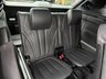 USED 2018 18 BMW X5 3.0 30d M Sport SUV 5dr Diesel Auto xDrive Euro 6 (s/s) (258 ps) * HUGE SPEC LIST * 7 SEATER * M SPORT PLUS PACK * REAR SEAT ENTERTAINMENT * TV FUNCTION * REAR SEAT ENTERTAINMENT PACK * HARMAN KARDON SOUND * HEADS-UP DISPLAY * 21